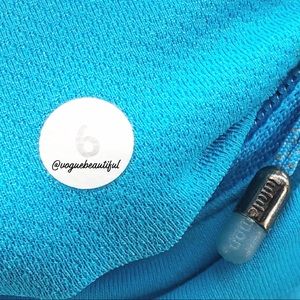 lululemon athletica Shorts - Lululemon Athletica Speed Shorts Blue lululemon athletica Shorts - Lululemon Athletica Speed Shorts Blue